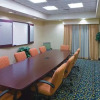 Отель SpringHill Suites Savannah I-95 South, фото 20