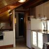 Отель Apartamentos Casa Patro, фото 4