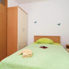 Отель Two-Bedroom Apartment Misevac with Sea View 07, фото 3
