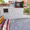 Отель Vinx - Grill and Terrace - A1, фото 12