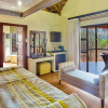 Отель Ivory Tree Game Lodge, фото 46