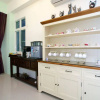 Отель Maoshan B&B, фото 45