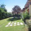 Отель Villa Gino Forte dei Marmi, фото 19