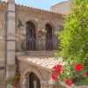 Отель Villa Galanoussa Zante, фото 6
