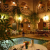 Отель Riad Ain Khadra, фото 23