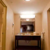 Отель Hampton Inn & Suites Seattle/Kent,WA, фото 17