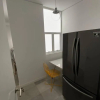 Отель Best Location 3 bedroom apt in CONDESA, фото 2