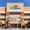 Отель Extended Stay America - San Ramon - Bishop Ranch - West, фото 13