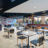 Отель Tru by Hilton North Little Rock, фото 14