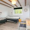 Отель Holiday Home in Roslev, фото 4