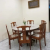 Отель U1 Home2stay Melaka, фото 5