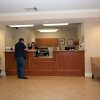 Отель Extended Stay America Suites Lawton Fort Sill, фото 26