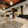 Отель Ramada by Wyndham Islamabad, фото 2