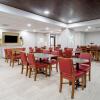 Отель Holiday Inn Express And Suites Fort Wayne, an IHG Hotel, фото 31