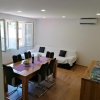 Отель APARTMENT 