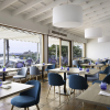 Отель AluaSoul Menorca Hotel - Adults Only, фото 19
