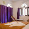 Отель The Wayfarers Hostel, фото 8