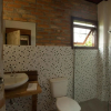 Отель Casa da Ferrugem, фото 8