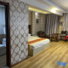 Отель Zhaodong Shengxin Express Hotel, фото 5