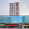 Отель Xinsihai Hotel, фото 3
