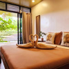 Отель Soeliana Resort, фото 8
