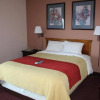 Отель Americas Best Value Inn, фото 19