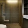 Отель KIP Hotel Kuala Lumpur, фото 10