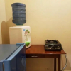 Отель Coco Alami Guest House, фото 15