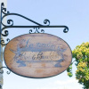 Отель B&B Le Rondini, фото 31