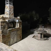 Отель Lovely Nature Stone House in Sisi, фото 13