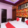 Отель OYO 19547 Laxmi Palace, фото 12