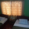Отель HI Siem Reap 2 Hostel, фото 4