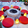 Отель Grand Decameron Los Cabos, A Trademark All-Inclusive Resort, фото 50