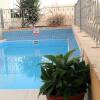 Отель Gozo B&B, фото 2