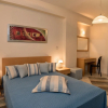 Отель Dream Villa Enigma, фото 23