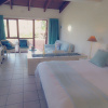 Отель Private San Lameer Villas, фото 6