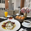 Meal