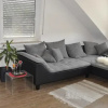 Отель GO Wohnung, фото 2