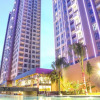 Отель Condotel Carinae Cocobay Da Nang, фото 2