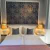 Отель Boutique Hotel Villa de Proosdij, фото 16