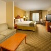 Отель Holiday Inn Express & Suites Lenoir City (Knoxville Area), фото 1