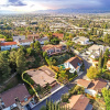 Отель Skyhill Oasis W/ Hot Tub Walk To Universal 4 Bedroom Home, фото 20