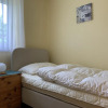Отель Haus-Sonnenwinkel-Bungalow-10, фото 5