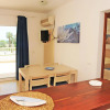 Отель Apartamentos Vistamar I, фото 2