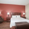 Отель Hampton Inn & Suites Denver/South-RidgeGate, фото 21