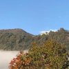 Отель B&B Prato Solaro, фото 14