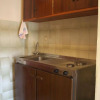 Отель Vicky's Apartments, фото 14