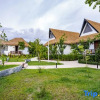 Отель RiverTree Villa & Resort, фото 29