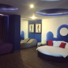 Отель Moc Lan 3 Hotel, фото 12