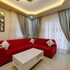 Отель Mersin Vip House, фото 26